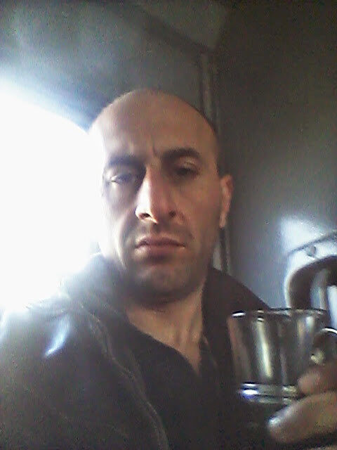 ���������� ������, ���� ������� ������, 45 ���, ������������ ��� ������