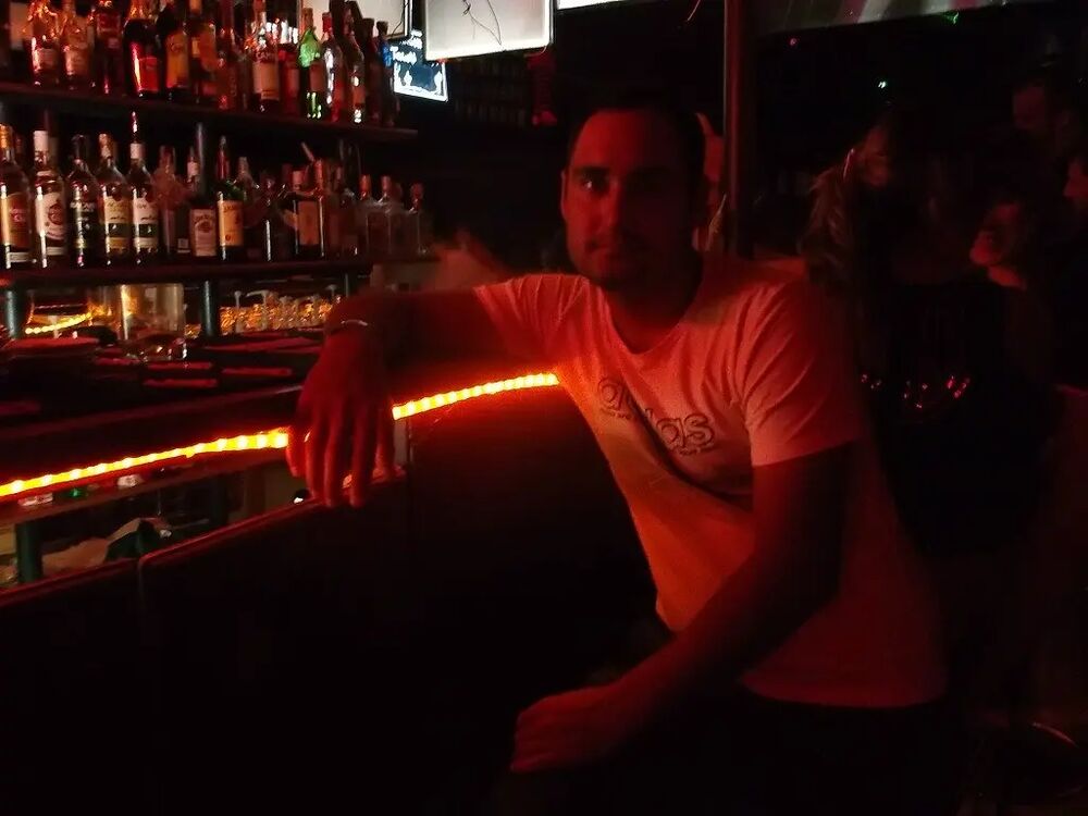 ���� 40205910 ����� �����, 20 ���, ���� ���������� � �����-����������