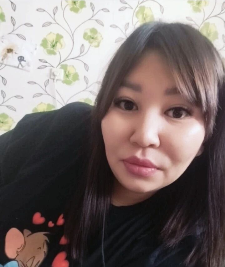 ���� 55971720 ������� �����, 29 ���, ���� ���������� � �����