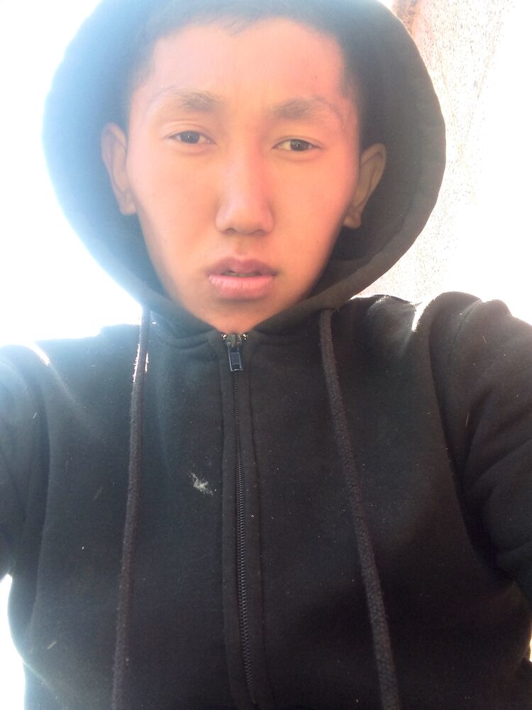 ���������� ������, ���� ����� ����, 24 ����, ������������ ��� ������, ����� � ���������