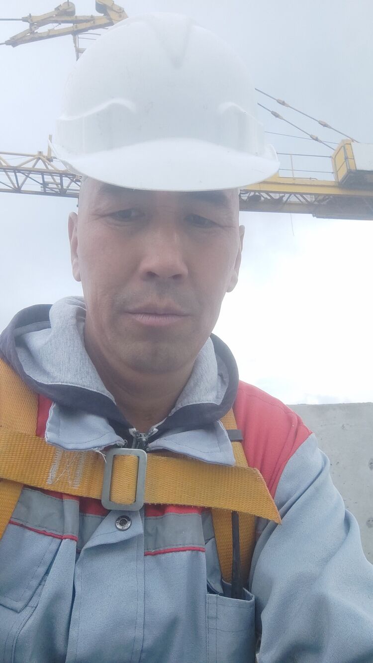  ,   , 45 ,   ,   , c , 