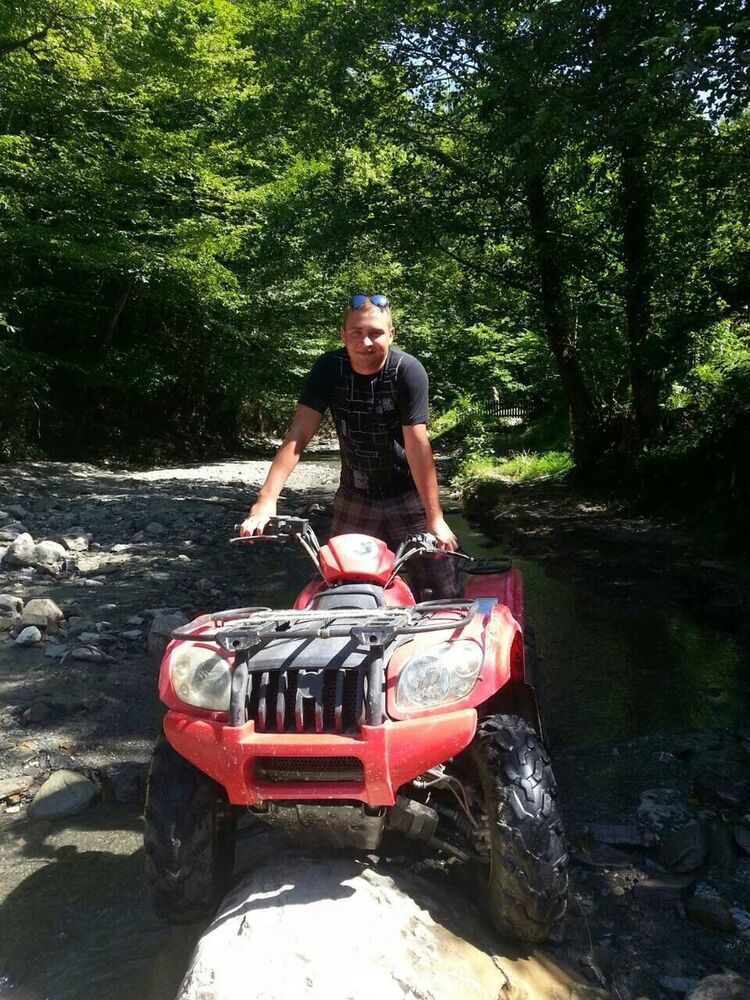 ���������� ���������, ���� ������� �����, 37 ���, ������������ ��� ������, ����� � ���������, c�������� ���������