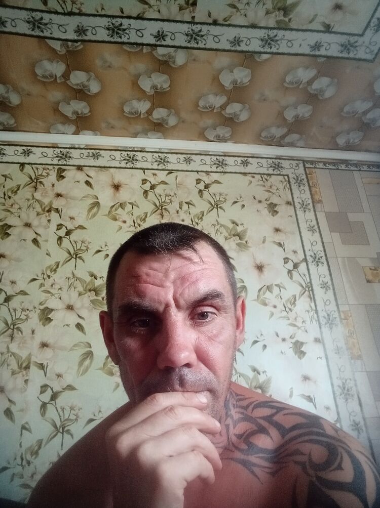 ���������� ���������, ���� ������� ������, 42 ����, ������������ ��� ������, ����� � ���������, c�������� ���������