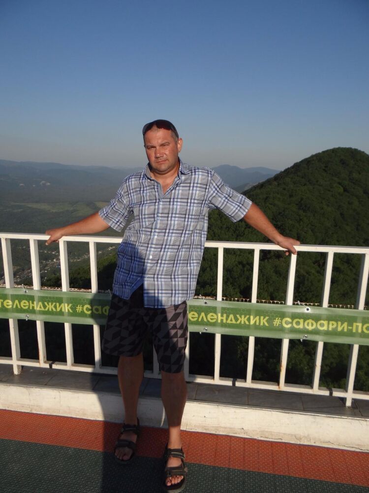 ���� 24888200 ������� �������, 49 ���, ���� ���������� � ���������