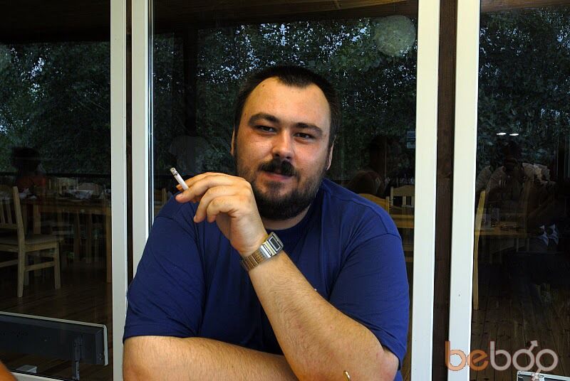  ,   Psvcrazy, 50 ,  