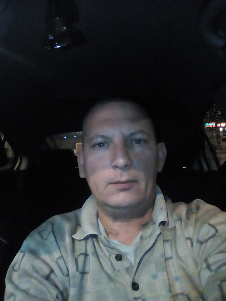 ���������� �������, ���� ������� ����, 40 ���, ������������ ��� ������, ���������