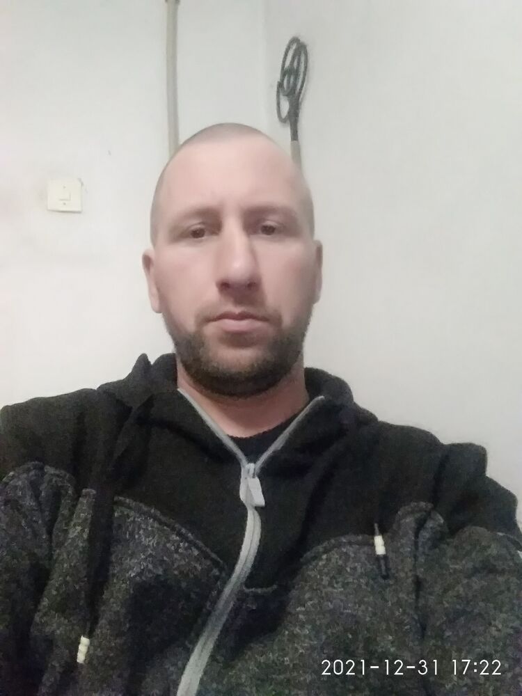  24850770  , 40 ,    