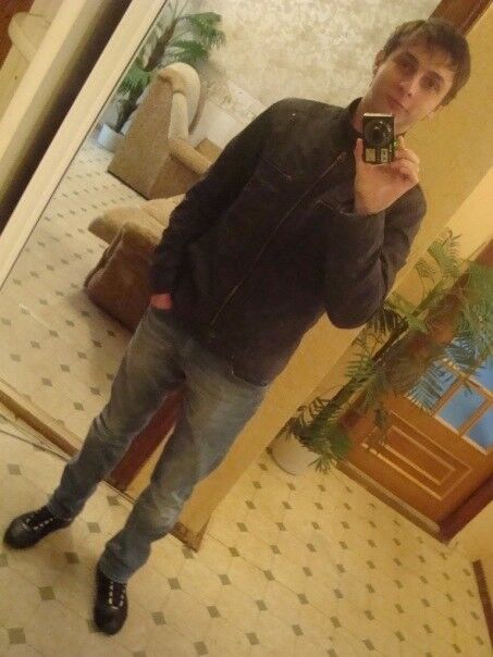 ���������� �������, ���� ������� ������, 35 ���, ������������ ��� ������, ����� � ���������, c�������� ���������