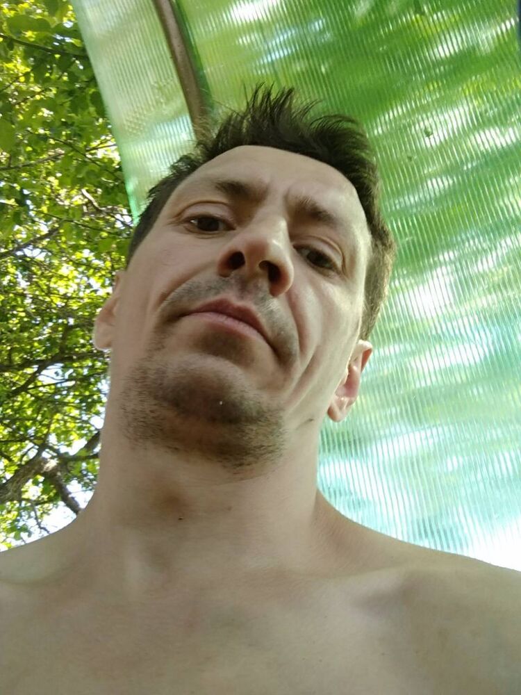  ,   , 43 ,     , c 