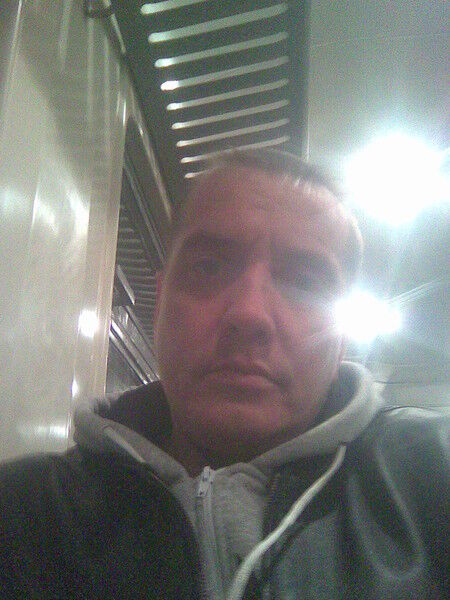 ���� 5818410 ������� �����, 47 ���, ���� ���������� � ��������