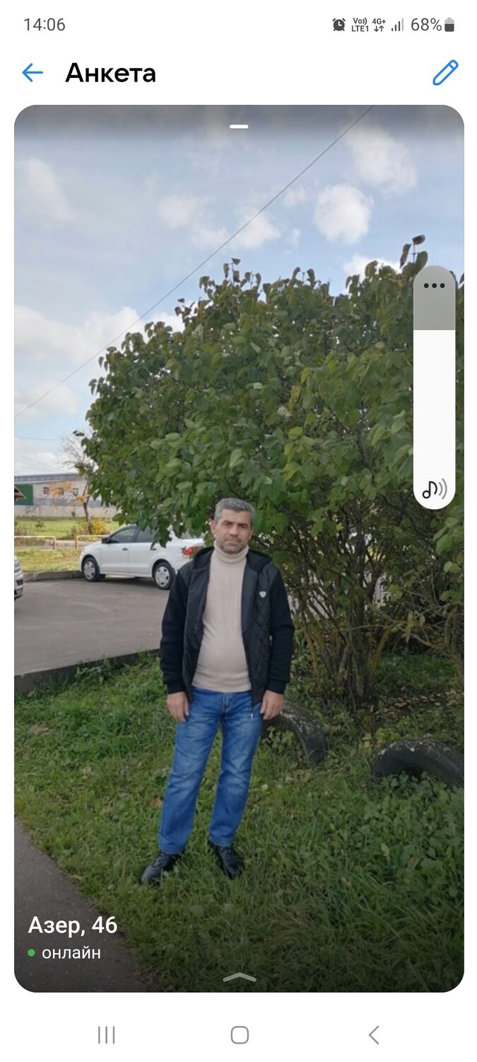  ,    , 47 ,   ,   , c 