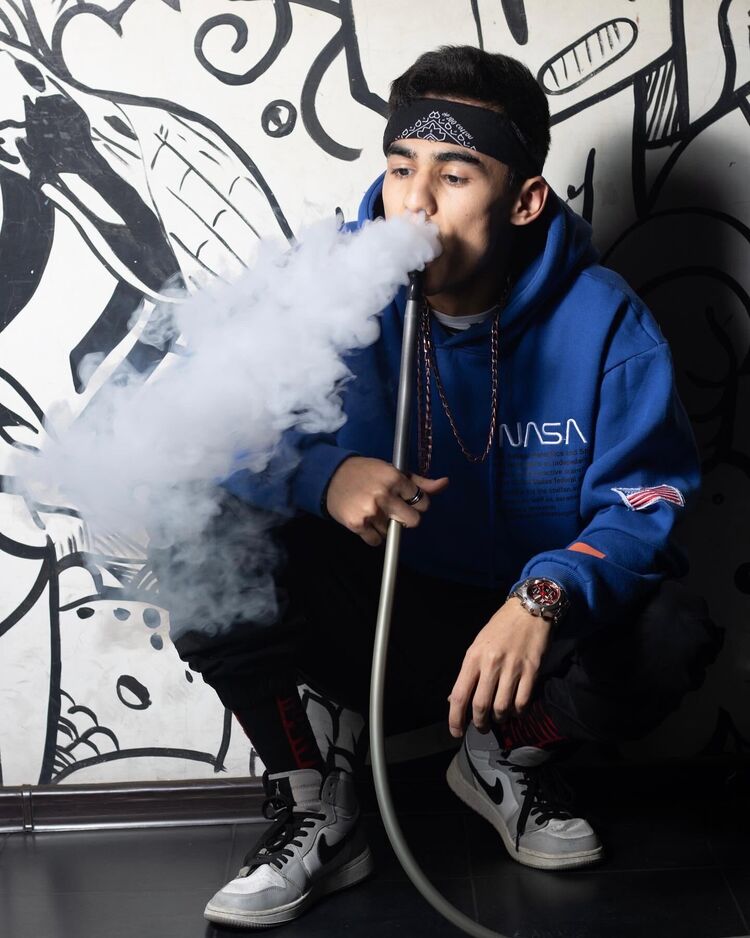 ���� 24398430 ����� ������, 25 ���, ���� ���������� � ��������