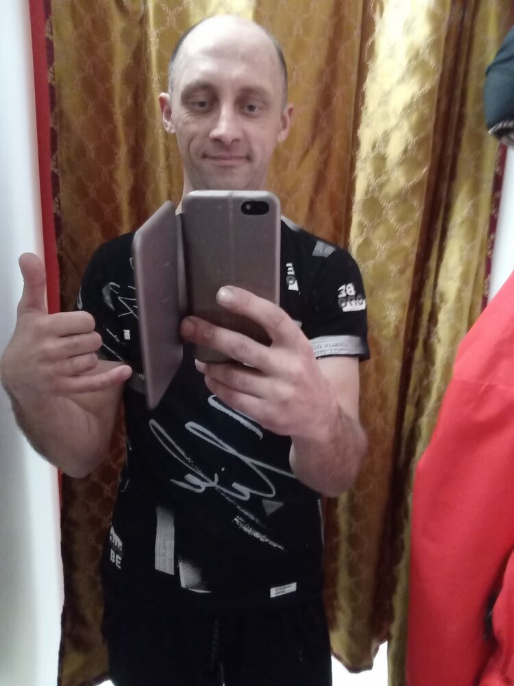  34042170  , 41 ,    