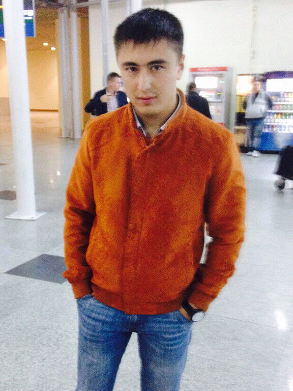 ���� 5331970 ������� ������, 40 ���, ���� ���������� � �����-����������