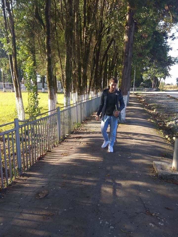  ,   Beqa, 27 ,   ,   , c 