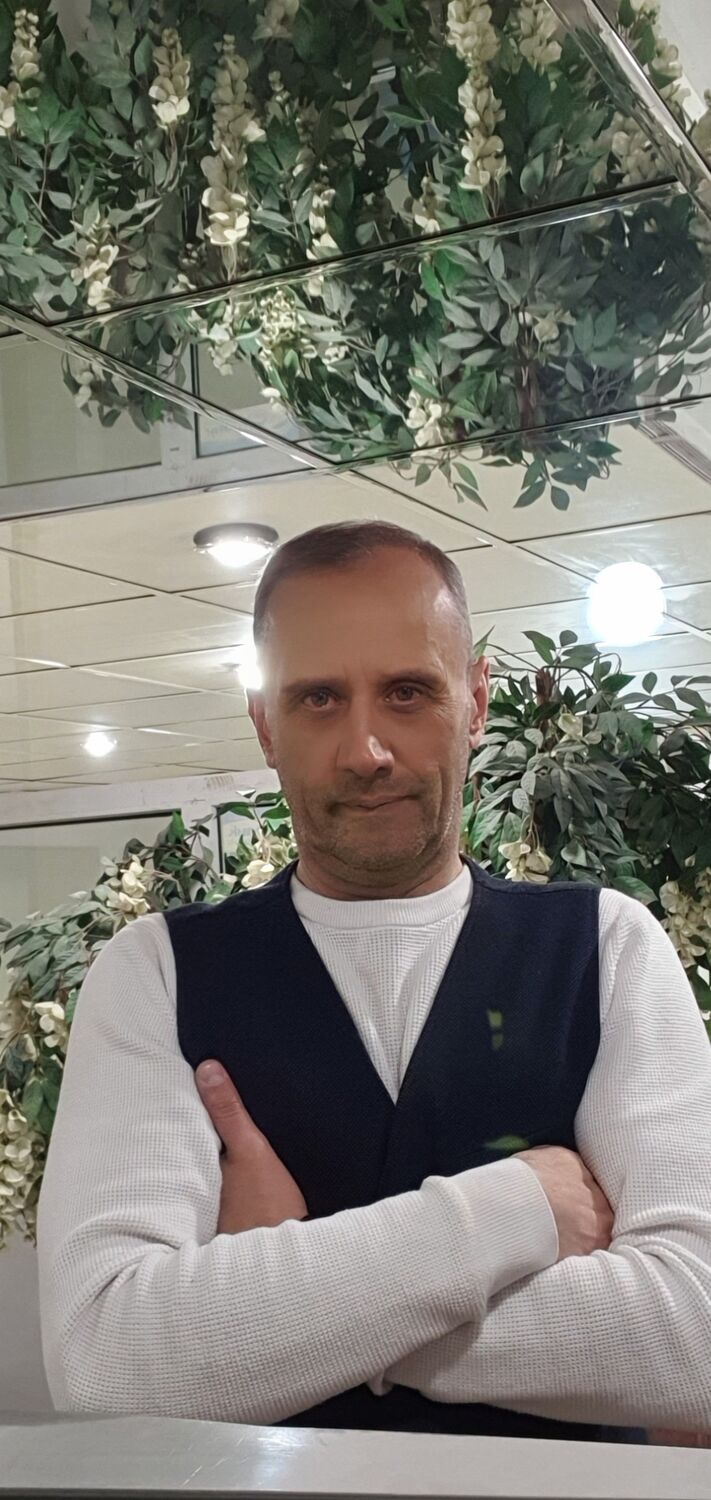 ���������� ������, ���� ������� ������, 50 ���, ������������ ��� ������, ����� � ���������