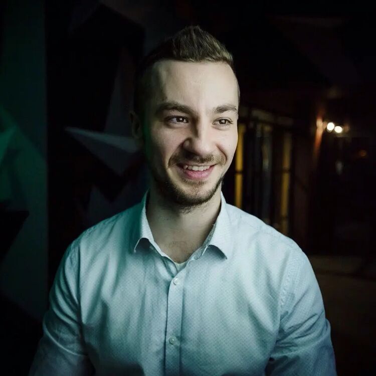 ���������� ������-��-����, ���� ������� ���������, 34 ����, ������������ ��� ����� � ���������, c�������� ���������