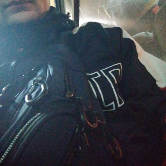  ,   Vlad, 26 ,   ,   