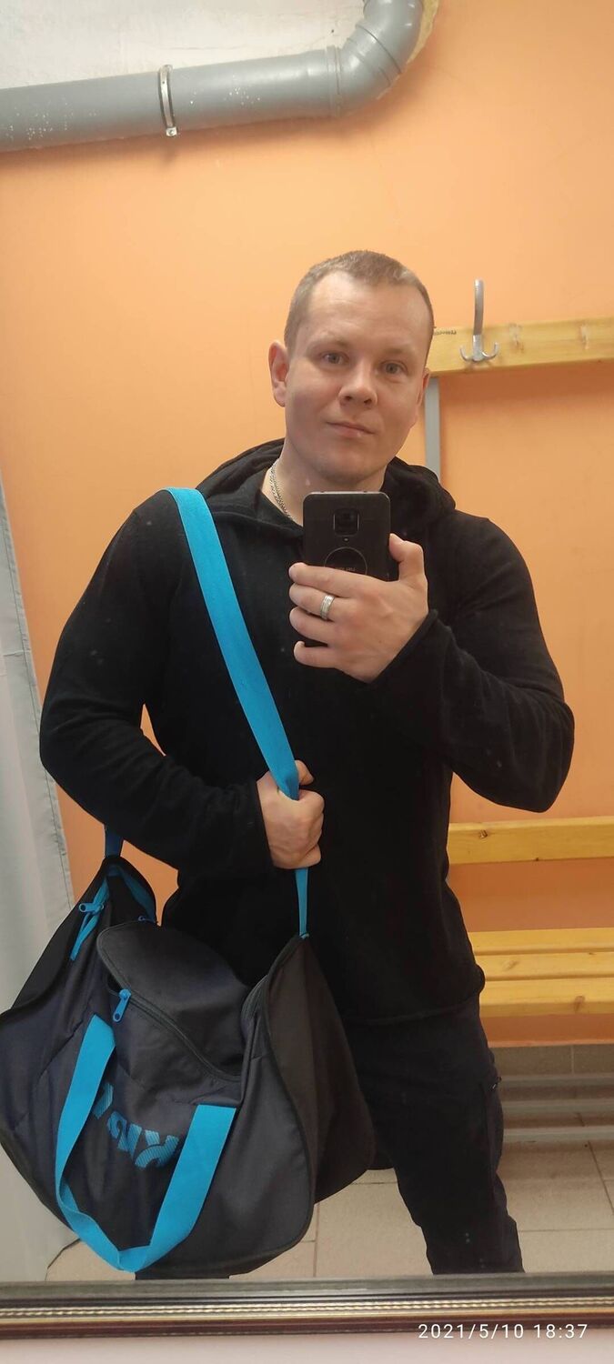 ���������� ������, ���� ������� ���������, 43 ����, ������������ ��� ����� � ���������, c�������� ���������