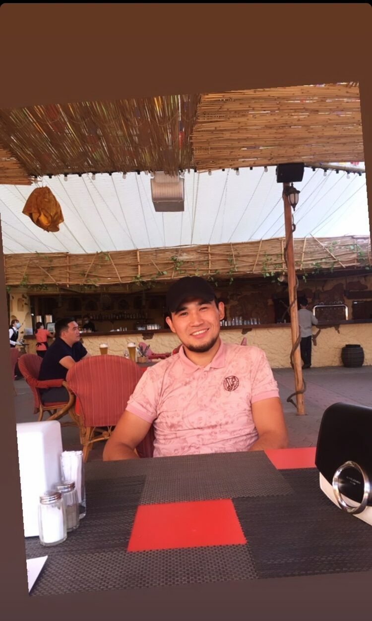 ���� 25070420 ������� ������, 29 ���, ���� ���������� � ������