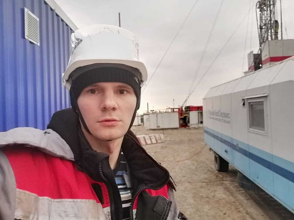 ���������� ��������, ���� ������� ������, 37 ���, ������������ ��� ������, ����� � ���������