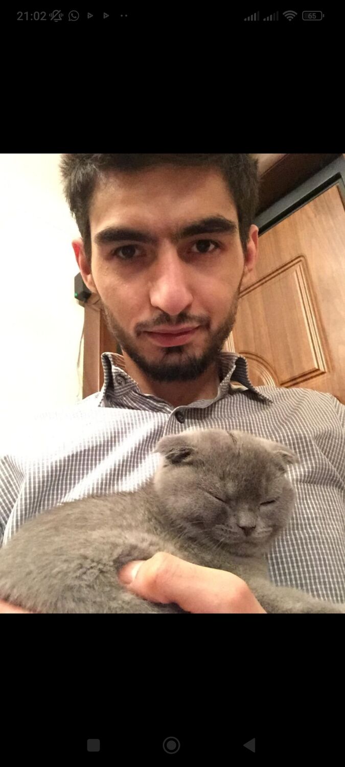 ���������� ������, ���� ������� Edgario, 32 ����, ������������ ��� ������, ����� � ���������