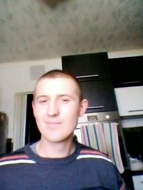   ,   , 38 ,   ,   , c 