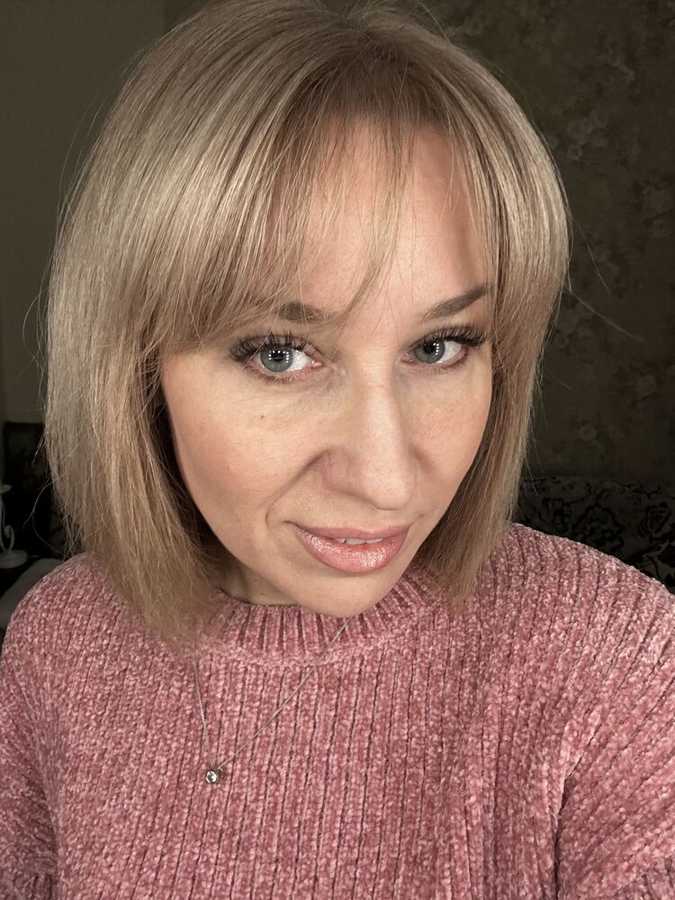 ���� 55692620 ������� �����, 45 ���, ���� ���������� � ������