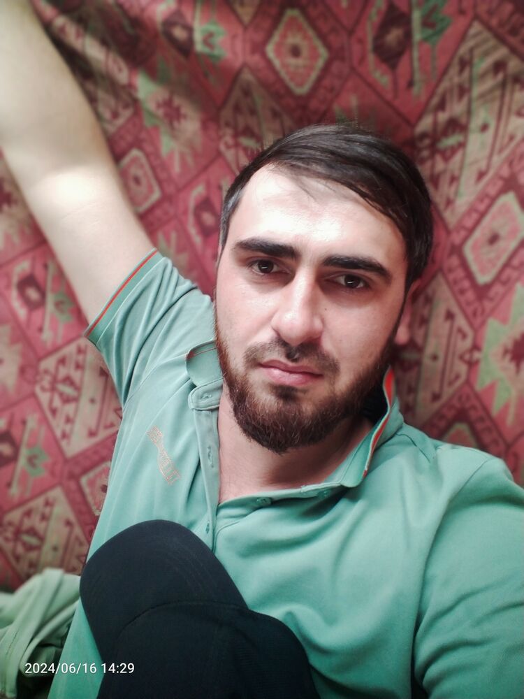  45389860  , 31 ,    
