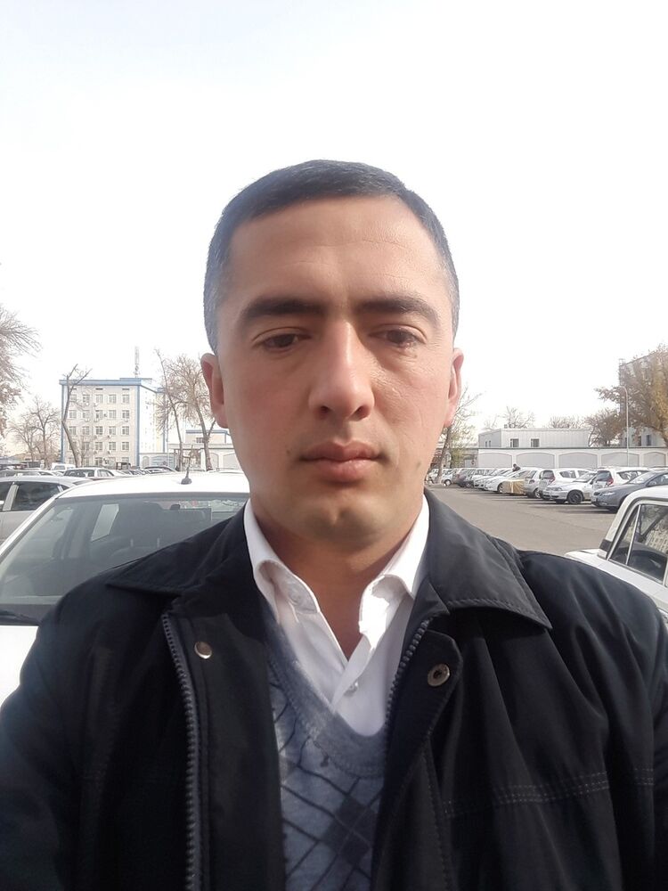  ,   Akbar, 40 ,   ,   , c 