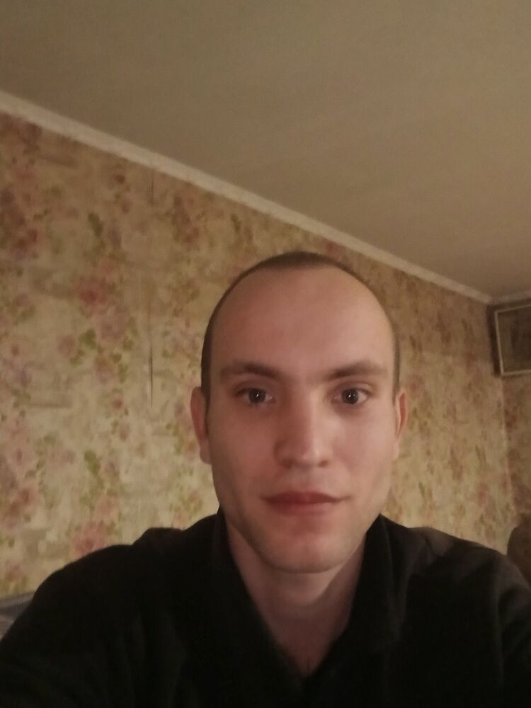 ���� 55492310 ����� �������, 25 ���, ���� ���������� � ������