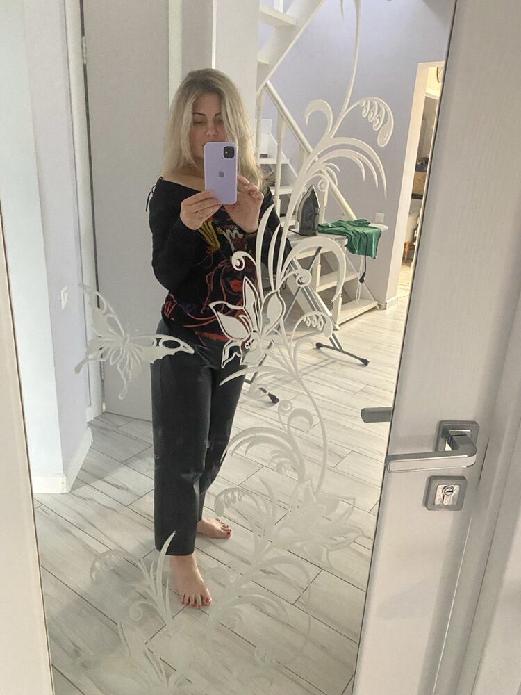 ���������� ���������, ���� ������� �����, 47 ���, ������������ ��� ����� � ���������, c�������� ���������, ���������