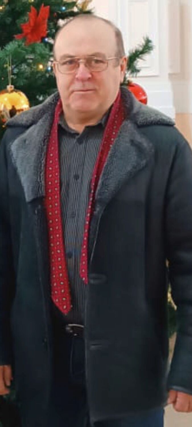 ���� 54832970 ������� Wladimir, 60 ���, ���� ���������� � ��������