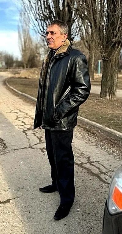  47962840  SERGEY, 46 ,    