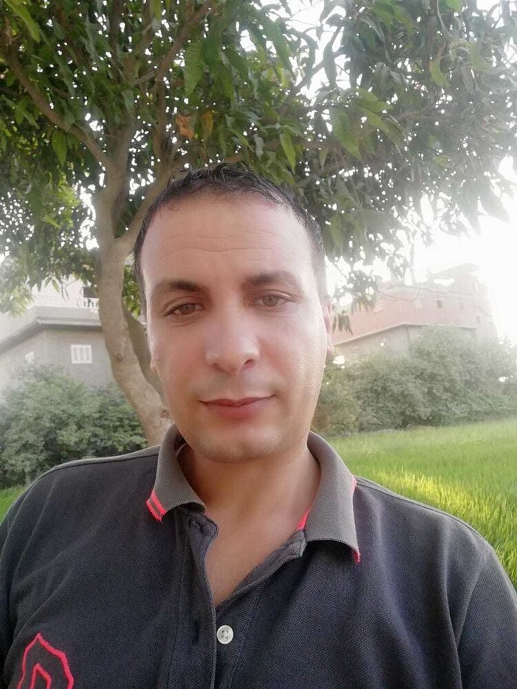  ,   Saiidmasre2, 39 ,   
