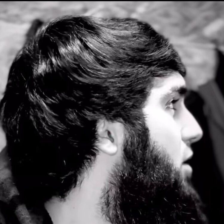 ���� 56417810 ����� �����, 22 ����, ���� ���������� � ������