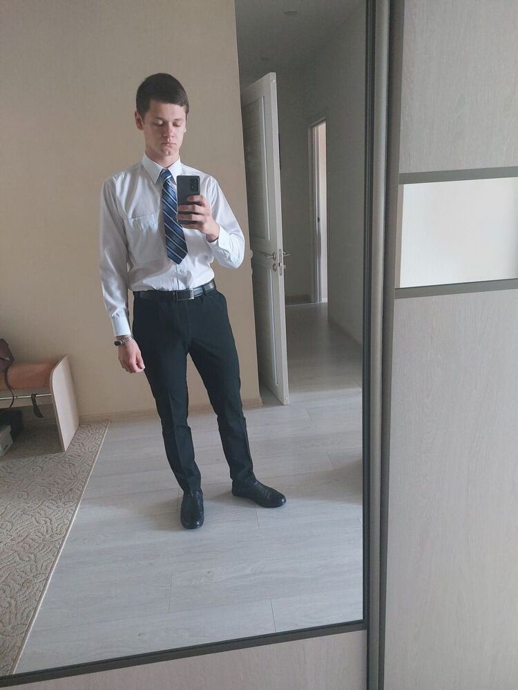 ���� 54895500 ����� �����, 22 ����, ���� ���������� � ������