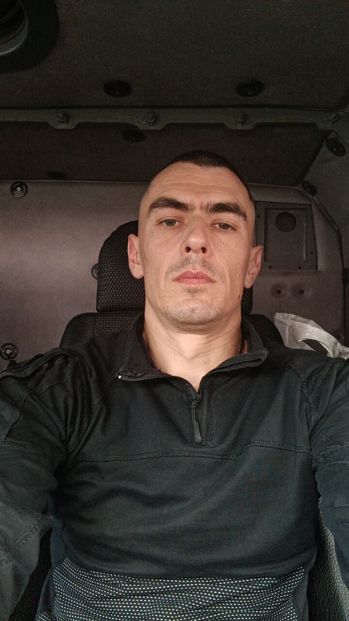  ,   Glad, 27 ,   ,   