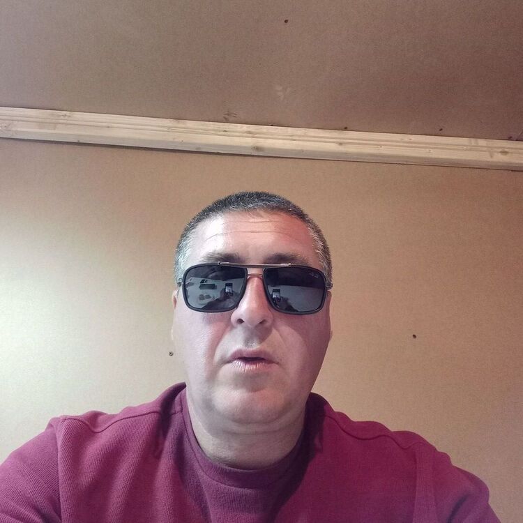 ���� 34996770 ������� Sero, 51 ���, ���� ���������� � ������