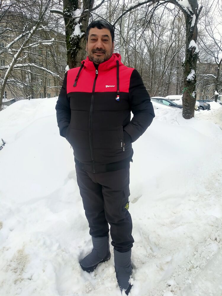 ���������� ������, ���� ������� Metin, 46 ���, ������������ ��� ������, ����� � ���������