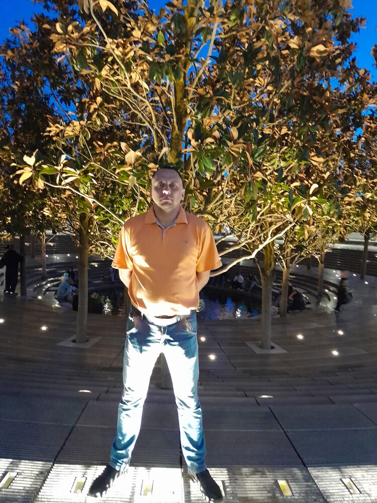 ���� 44440760 ������� Pavel, 37 ���, ���� ���������� � ����������