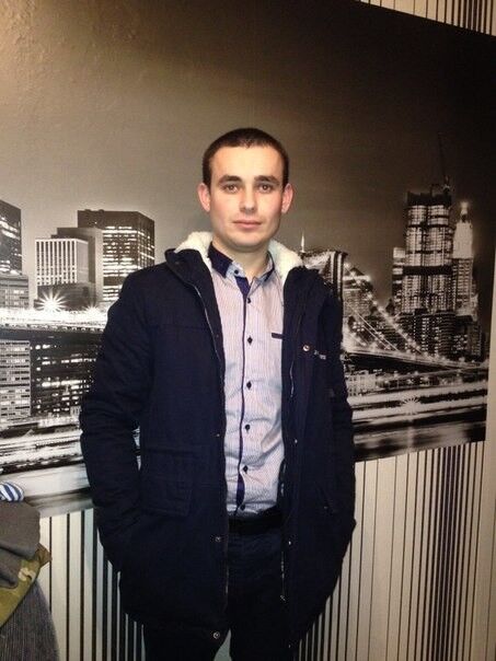 ���������� ���������, ���� ������� �������, 34 ����, ������������ ��� ������, ����� � ���������, c�������� ���������