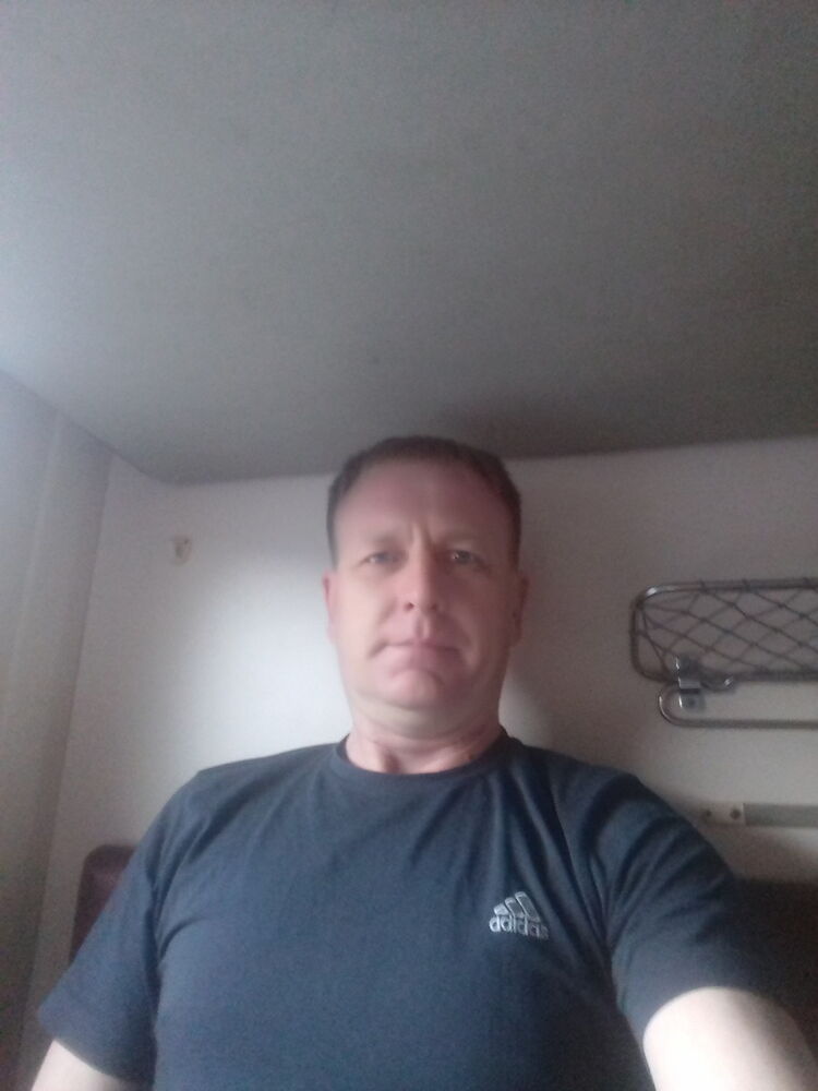 ���� 12089890 ������� �����, 47 ���, ���� ���������� � ���������