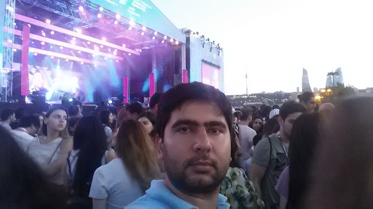  ,   Vusal, 38 ,   ,   , c 