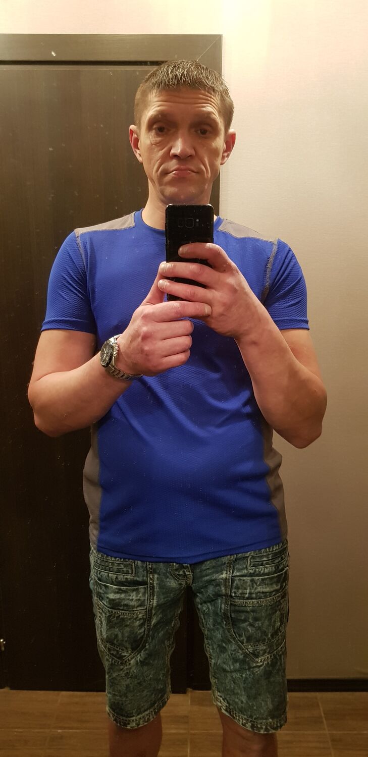  29006920  , 48 ,    -