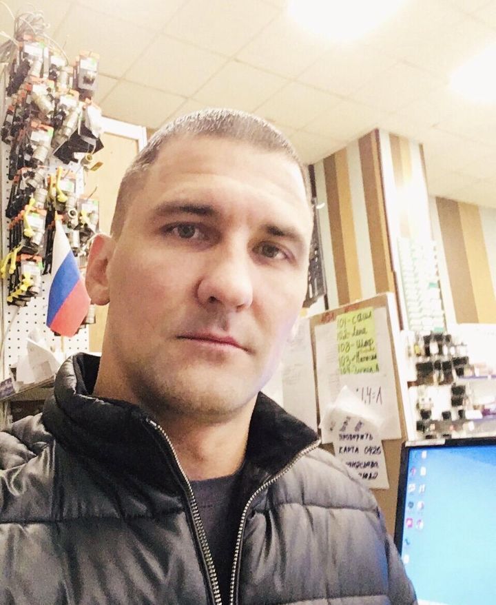 ���������� ���������, ���� ������� �����, 39 ���, ������������ ��� ������, ����� � ���������, c�������� ���������, ���������