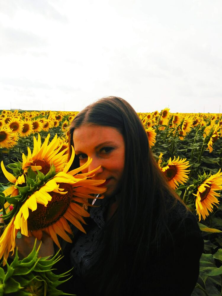 ���������� ������-��-����, ���� ������� ����, 38 ���, ������������ ��� ����� � ���������, c�������� ���������