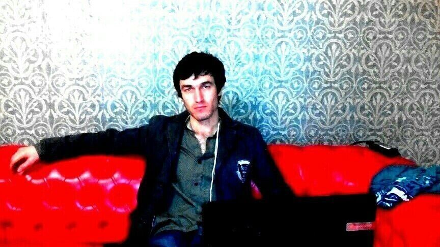 ���������� ������, ���� ������� �����, 39 ���, ������������ ��� ������, ����� � ���������