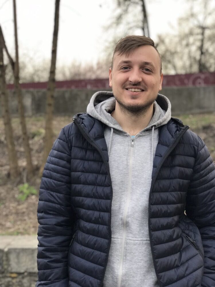 ���� 20937000 ������� ����, 33 ����, ���� ���������� � ���������