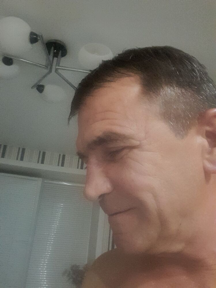  36979950  , 54 ,    